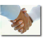  For a house appraisal in Columbia contact Legacy Appraisals at 660-651-5105